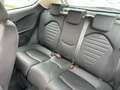 Alfa Romeo MiTo 1.3JTDM*SUPER*95CV*NEOPA*BLUETOOTH*USB* Blanc - thumbnail 9