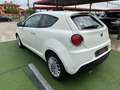 Alfa Romeo MiTo 1.3JTDM*SUPER*95CV*NEOPA*BLUETOOTH*USB* Blanc - thumbnail 6