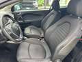 Alfa Romeo MiTo 1.3JTDM*SUPER*95CV*NEOPA*BLUETOOTH*USB* Blanc - thumbnail 8