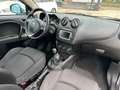 Alfa Romeo MiTo 1.3JTDM*SUPER*95CV*NEOPA*BLUETOOTH*USB* Blanc - thumbnail 13