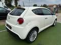 Alfa Romeo MiTo 1.3JTDM*SUPER*95CV*NEOPA*BLUETOOTH*USB* Blanc - thumbnail 4