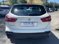 Nissan Qashqai 1.5 dci Acenta 110cv Bianco - thumbnail 6