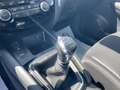 Nissan Qashqai 1.5 dci Acenta 110cv Bianco - thumbnail 12