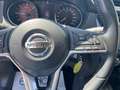 Nissan Qashqai 1.5 dci Acenta 110cv Bianco - thumbnail 14