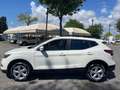 Nissan Qashqai 1.5 dci Acenta 110cv Bianco - thumbnail 4