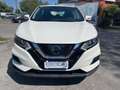 Nissan Qashqai 1.5 dci Acenta 110cv Bianco - thumbnail 2