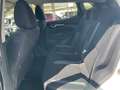 Nissan Qashqai 1.5 dci Acenta 110cv Bianco - thumbnail 9