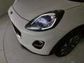 Ford Puma 1.0 ecoboost Hybrid Titanium s&s 125cv auto Bianco - thumbnail 6