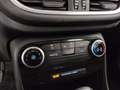 Ford Puma 1.0 ecoboost Hybrid Titanium s&s 125cv auto Bianco - thumbnail 12
