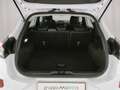 Ford Puma 1.0 ecoboost Hybrid Titanium s&s 125cv auto Bianco - thumbnail 4