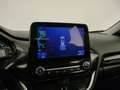 Ford Puma 1.0 ecoboost Hybrid Titanium s&s 125cv auto Bianco - thumbnail 14