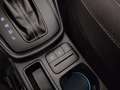 Ford Puma 1.0 ecoboost Hybrid Titanium s&s 125cv auto Bianco - thumbnail 15