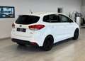 Kia Carens 1.6 GDI Spirit*7-Sitzer*Klima*Temp*PDC* Weiß - thumbnail 3