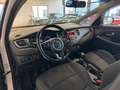 Kia Carens 1.6 GDI Spirit*7-Sitzer*Klima*Temp*PDC* Weiß - thumbnail 5