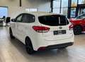 Kia Carens 1.6 GDI Spirit*7-Sitzer*Klima*Temp*PDC* Weiß - thumbnail 4