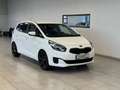 Kia Carens 1.6 GDI Spirit*7-Sitzer*Klima*Temp*PDC* Weiß - thumbnail 1