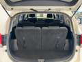 Kia Carens 1.6 GDI Spirit*7-Sitzer*Klima*Temp*PDC* Weiß - thumbnail 14