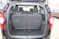 Dacia Lodgy Stepway 7-Sitzer Navi,PDC,Kamera,SHZ Schwarz - thumbnail 11