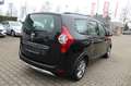 Dacia Lodgy Stepway 7-Sitzer Navi,PDC,Kamera,SHZ Schwarz - thumbnail 3