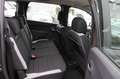 Dacia Lodgy Stepway 7-Sitzer Navi,PDC,Kamera,SHZ Schwarz - thumbnail 10