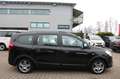 Dacia Lodgy Stepway 7-Sitzer Navi,PDC,Kamera,SHZ Schwarz - thumbnail 8