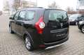 Dacia Lodgy Stepway 7-Sitzer Navi,PDC,Kamera,SHZ Schwarz - thumbnail 4