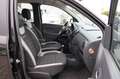 Dacia Lodgy Stepway 7-Sitzer Navi,PDC,Kamera,SHZ Schwarz - thumbnail 9