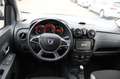 Dacia Lodgy Stepway 7-Sitzer Navi,PDC,Kamera,SHZ Schwarz - thumbnail 12