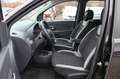 Dacia Lodgy Stepway 7-Sitzer Navi,PDC,Kamera,SHZ Schwarz - thumbnail 14