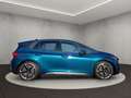 CUPRA Born 77KWH Blau - thumbnail 6