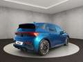 CUPRA Born 77KWH Blau - thumbnail 5