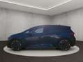 CUPRA Born 77KWH Blau - thumbnail 2