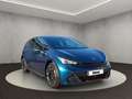 CUPRA Born 77KWH Blau - thumbnail 7