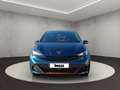CUPRA Born 77KWH Blau - thumbnail 8