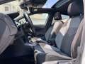 Volkswagen Taigo R-Line 1.0 TSI 110CV DSG Wit - thumbnail 13