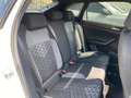 Volkswagen Taigo R-Line 1.0 TSI 110CV DSG Wit - thumbnail 14