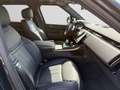 Land Rover Range Rover Sport SE Dynamic D300 - 06/25 Noir - thumbnail 16