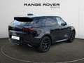 Land Rover Range Rover Sport SE Dynamic D300 - 06/25 Noir - thumbnail 5