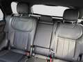 Land Rover Range Rover Sport SE Dynamic D300 - 06/25 Noir - thumbnail 14