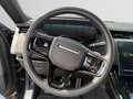Land Rover Range Rover Sport SE Dynamic D300 - 06/25 Noir - thumbnail 13