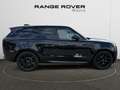 Land Rover Range Rover Sport SE Dynamic D300 - 06/25 Noir - thumbnail 6
