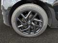 Land Rover Range Rover Sport SE Dynamic D300 - 06/25 Noir - thumbnail 9