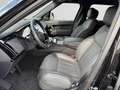 Land Rover Range Rover Sport SE Dynamic D300 - 06/25 Noir - thumbnail 10