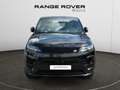 Land Rover Range Rover Sport SE Dynamic D300 - 06/25 Noir - thumbnail 8