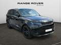 Land Rover Range Rover Sport SE Dynamic D300 - 06/25 Noir - thumbnail 7