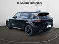 Land Rover Range Rover Sport SE Dynamic D300 - 06/25 Noir - thumbnail 3