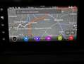 SEAT Arona 1.0 TSI 110CV Xperience XL Blanco - thumbnail 10