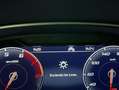 SEAT Arona 1.0 TSI 110CV Xperience XL Blanco - thumbnail 14