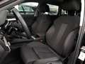 Audi A4 Avant 35 TDI S-tr. *LED & FERNLICHTASSIST / NAVI / SPORTSITZE MIT MASSAGE / TEMPOMAT / PDC VO & HI* Noir - thumbnail 9