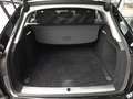Audi A4 Avant 35 TDI S-tr. *LED & FERNLICHTASSIST / NAVI / SPORTSITZE MIT MASSAGE / TEMPOMAT / PDC VO & HI* Noir - thumbnail 11